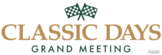 logo-main-green gold