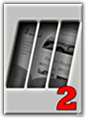 supplement icon 02